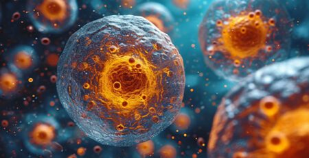 Η Ορθομοριακή Προσέγγιση και τα 5 Θεμέλια της Υγείας