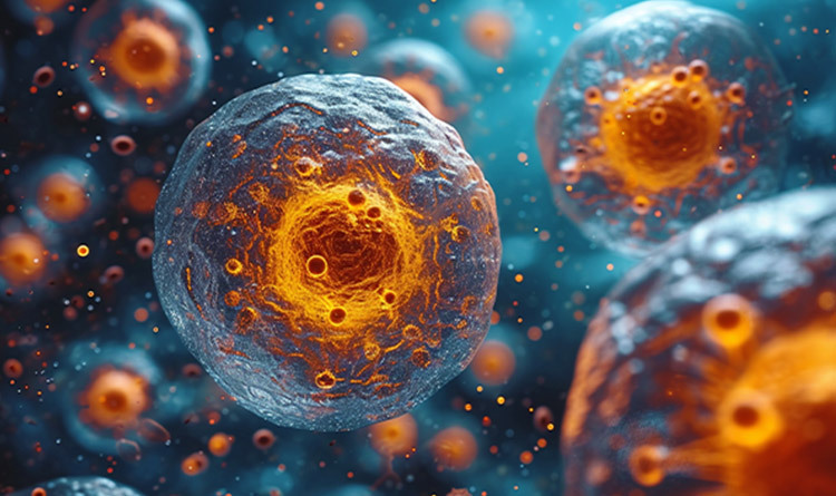 Η Ορθομοριακή Προσέγγιση και τα 5 Θεμέλια της Υγείας